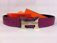 wholesale hermes ceinture cuir 2013 ms france Ceinture-0087